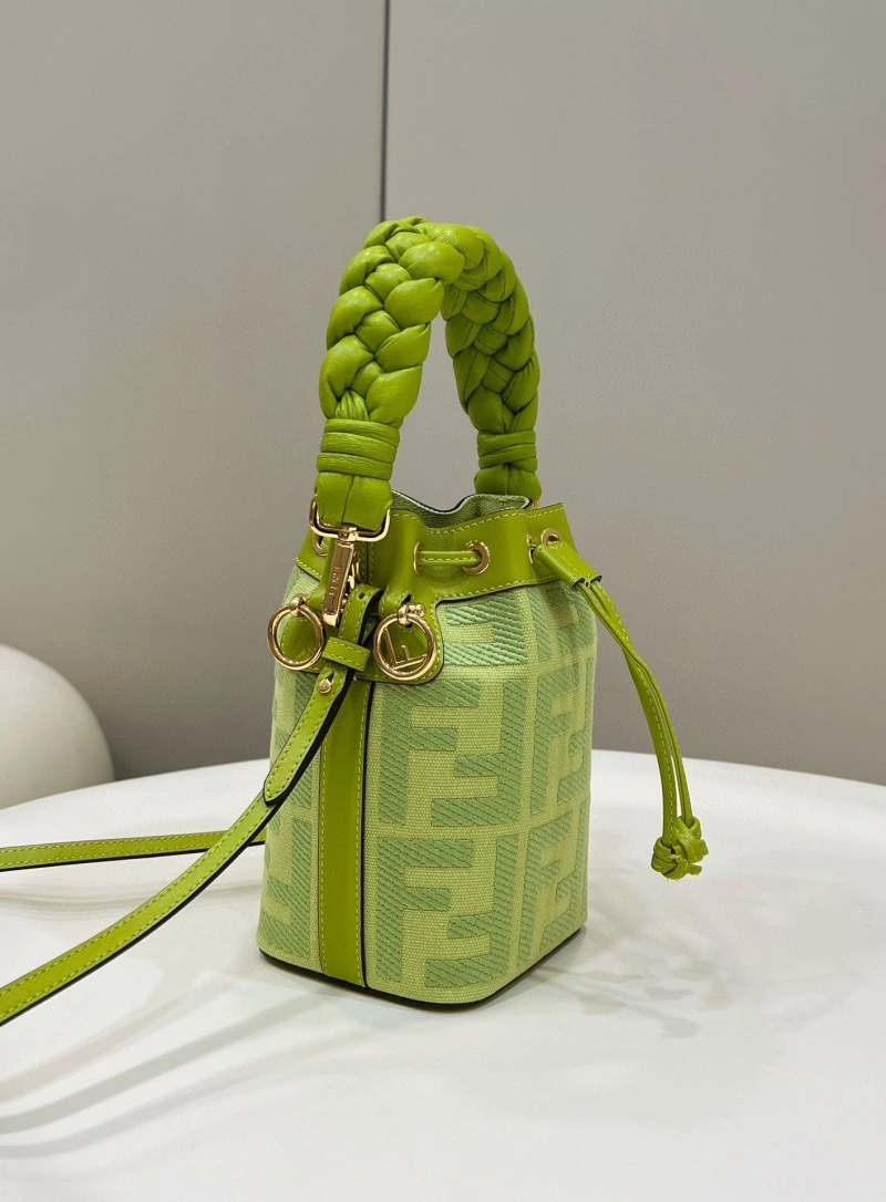 DailyWear Fxndx Bucket Bags 69379