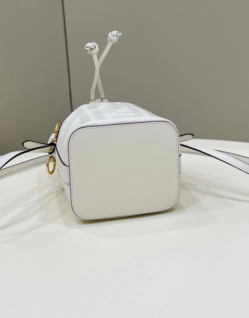 WellDesigned Fxndx Bucket Bags 69371