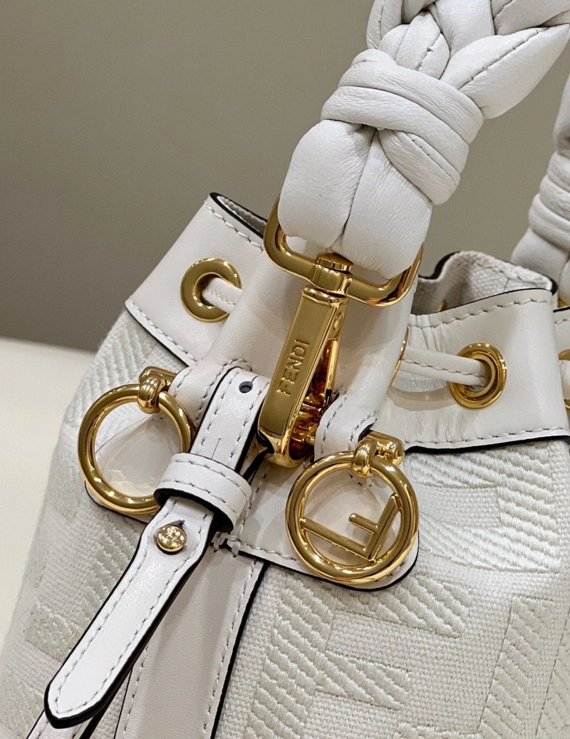 WellDesigned Fxndx Bucket Bags 69371
