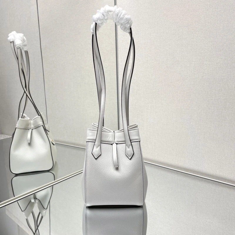 Fxndx Shopping Bags Practical 69230