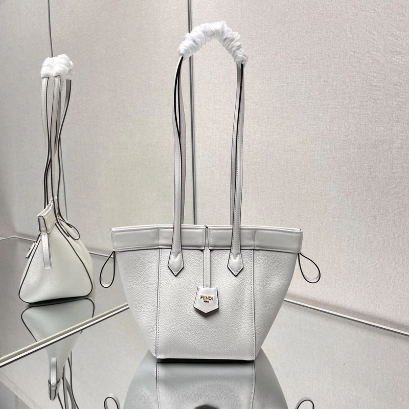 Fxndx Shopping Bags Practical 69230