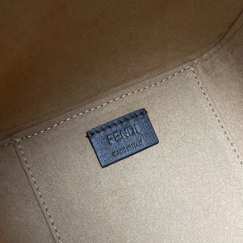 Fxndx Shopping Bags Practical 69230