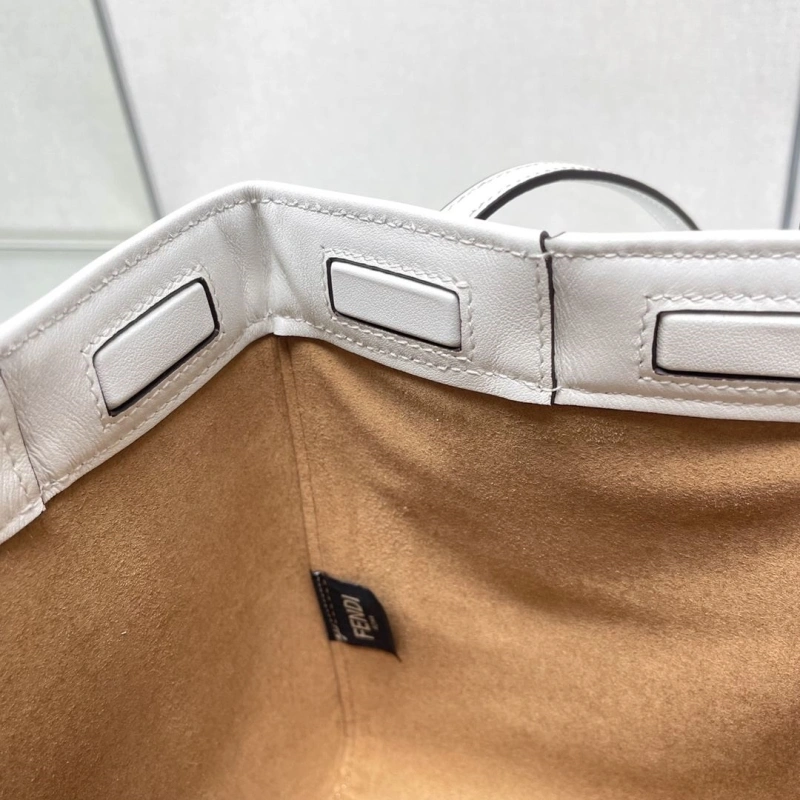 Fxndx Shopping Bags Practical 69230