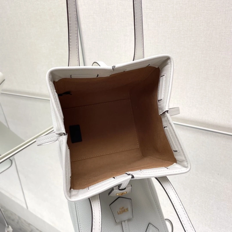 Fxndx Shopping Bags Practical 69230