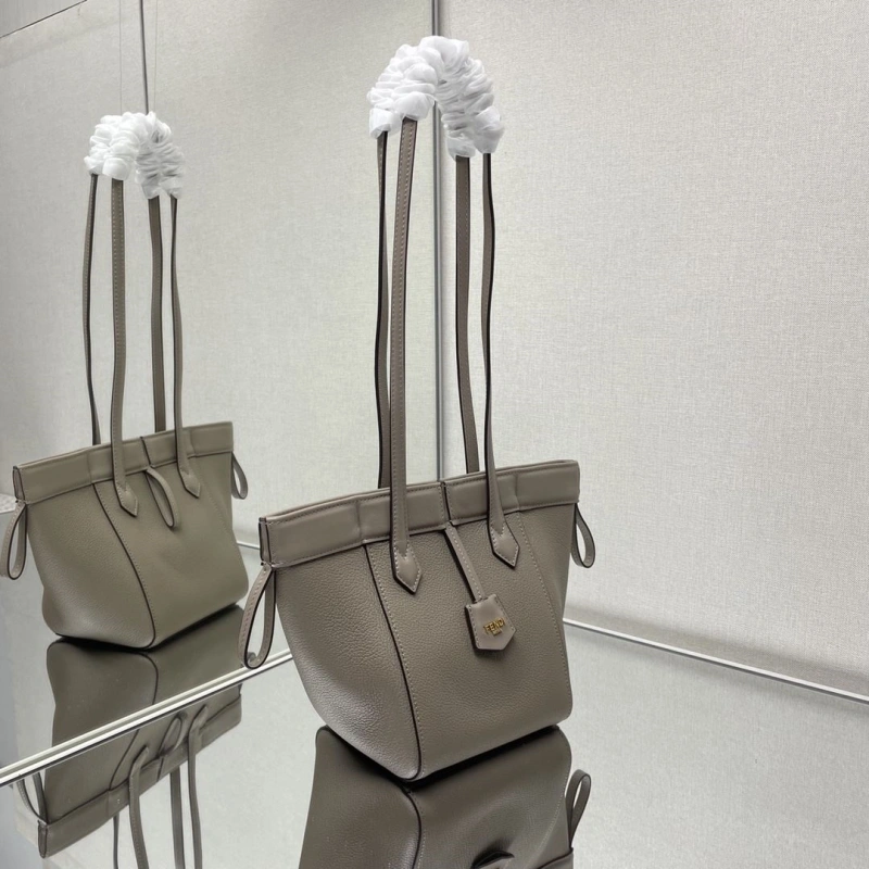 Compact Fxndx Shopping Bags 69239