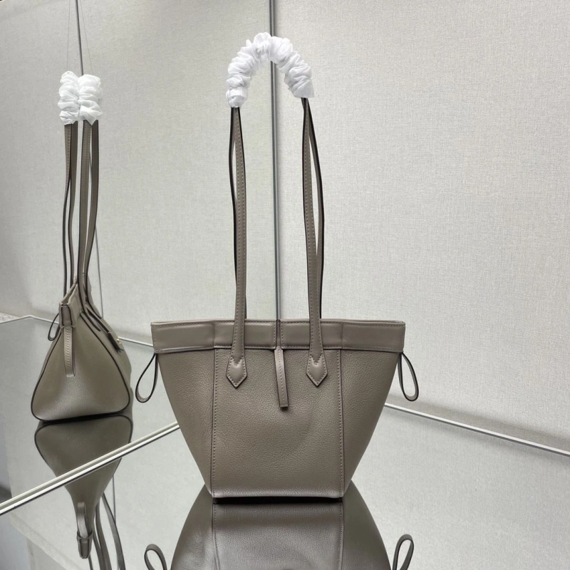 Compact Fxndx Shopping Bags 69239