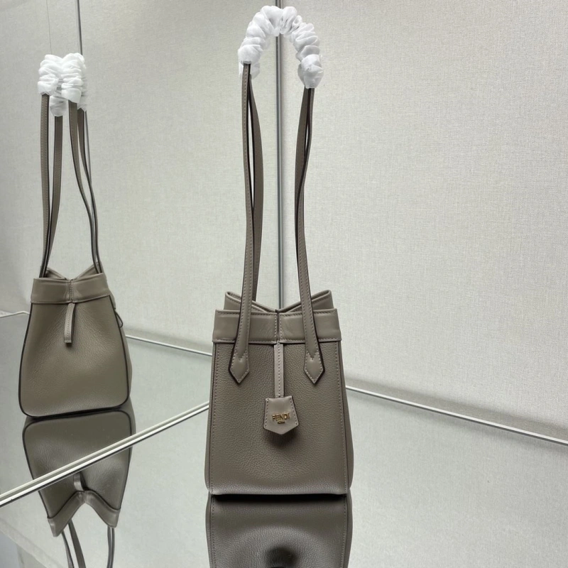 Compact Fxndx Shopping Bags 69239