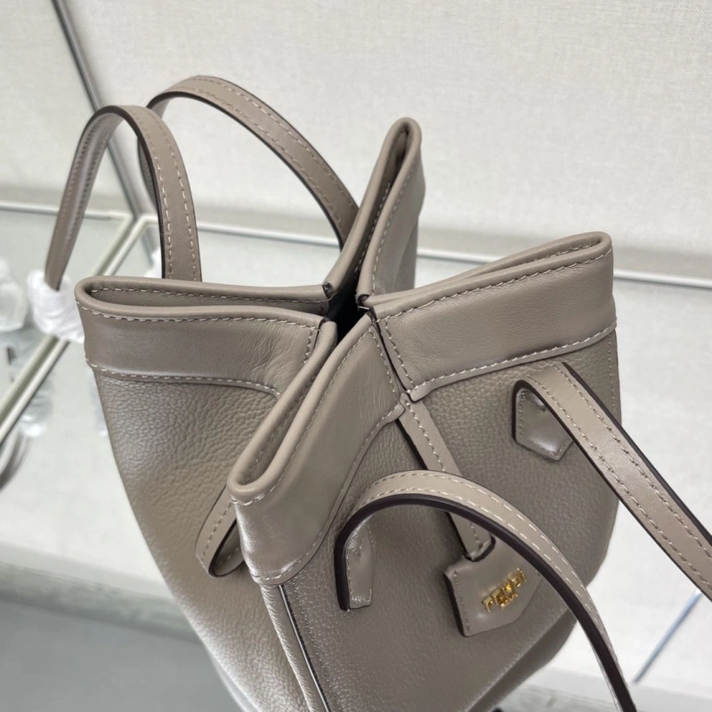Compact Fxndx Shopping Bags 69239