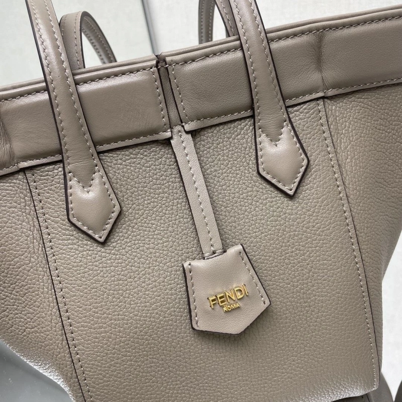 Compact Fxndx Shopping Bags 69239