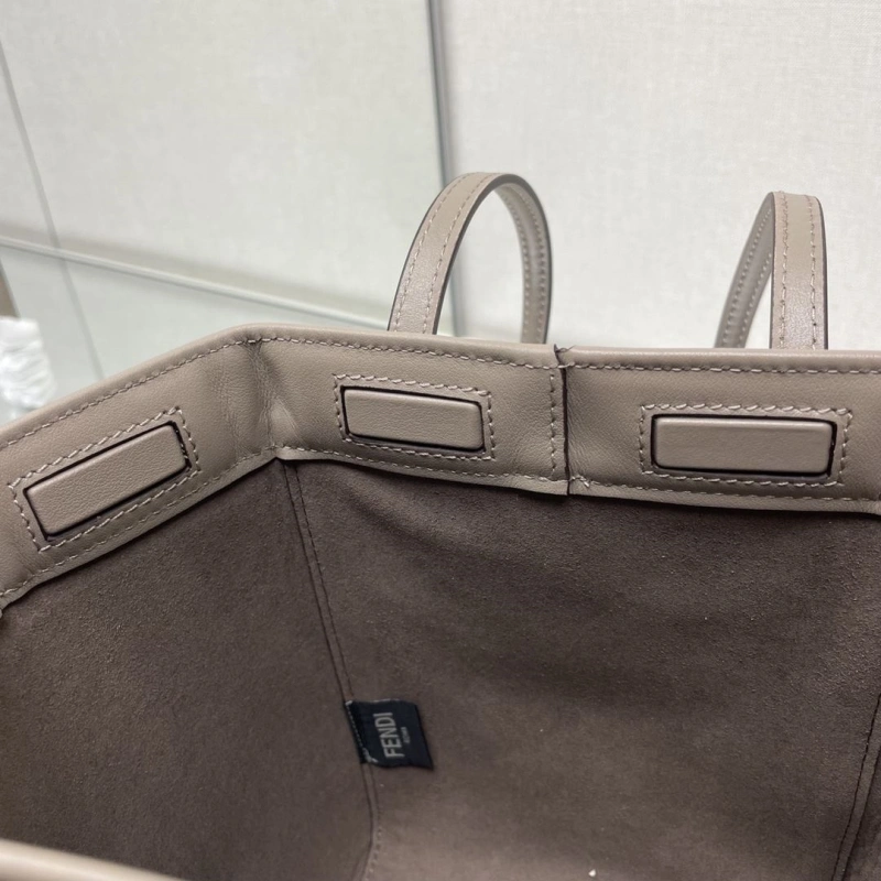 Compact Fxndx Shopping Bags 69239