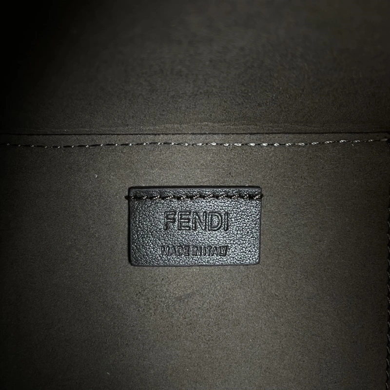 Compact Fxndx Shopping Bags 69239