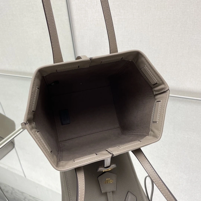 Compact Fxndx Shopping Bags 69239