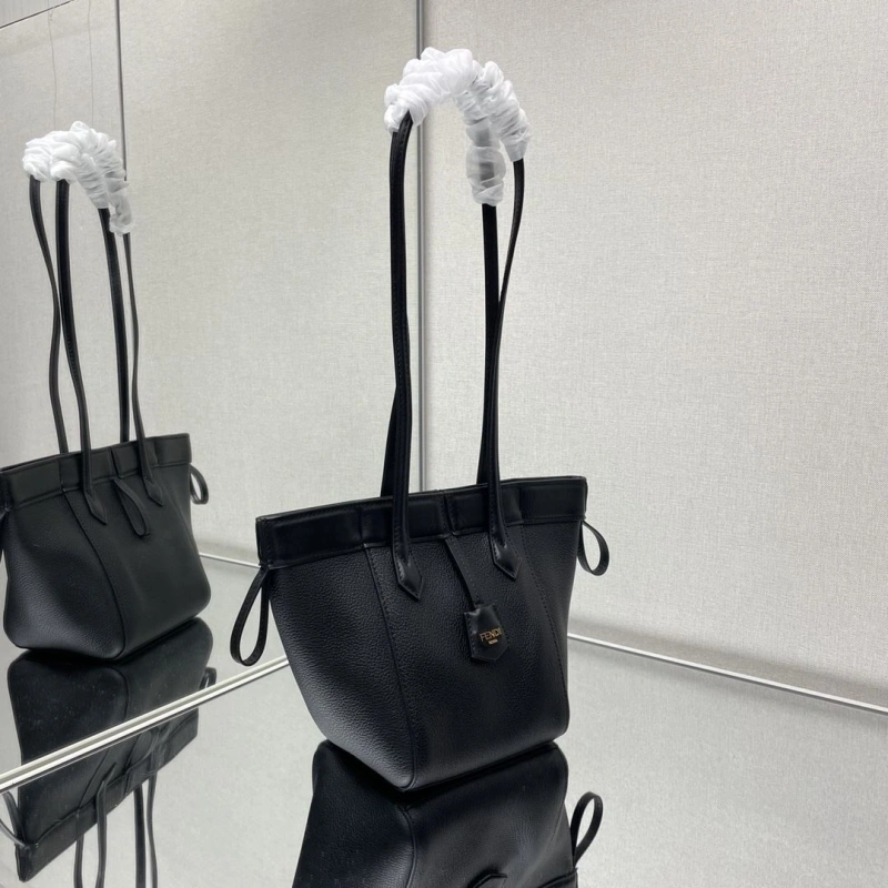 Fxndx Shopping Bags WellDesigned 69215