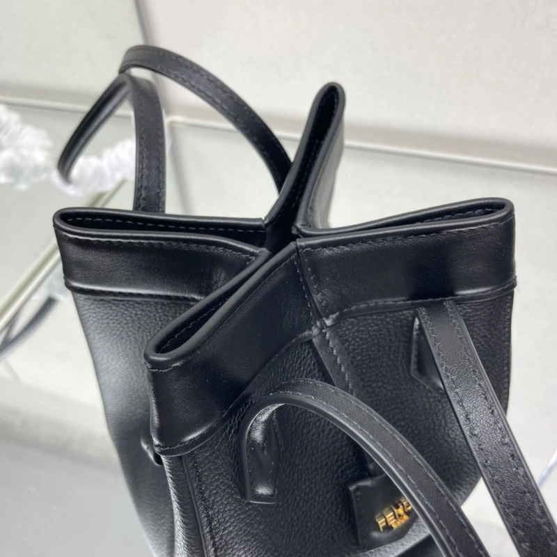 Fxndx Shopping Bags WellDesigned 69215