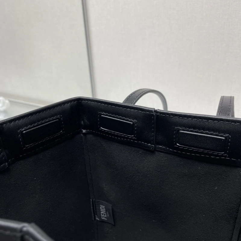 Fxndx Shopping Bags WellDesigned 69215