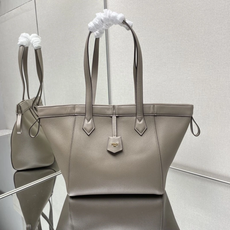 Fxndx Shopping Bags Sophisticated 69199