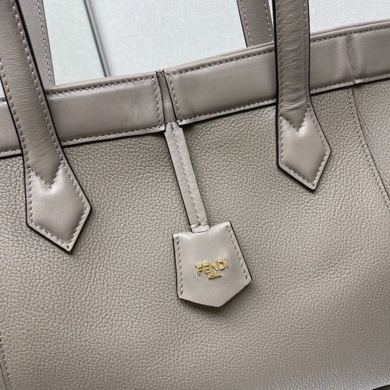 Fxndx Shopping Bags Sophisticated 69199