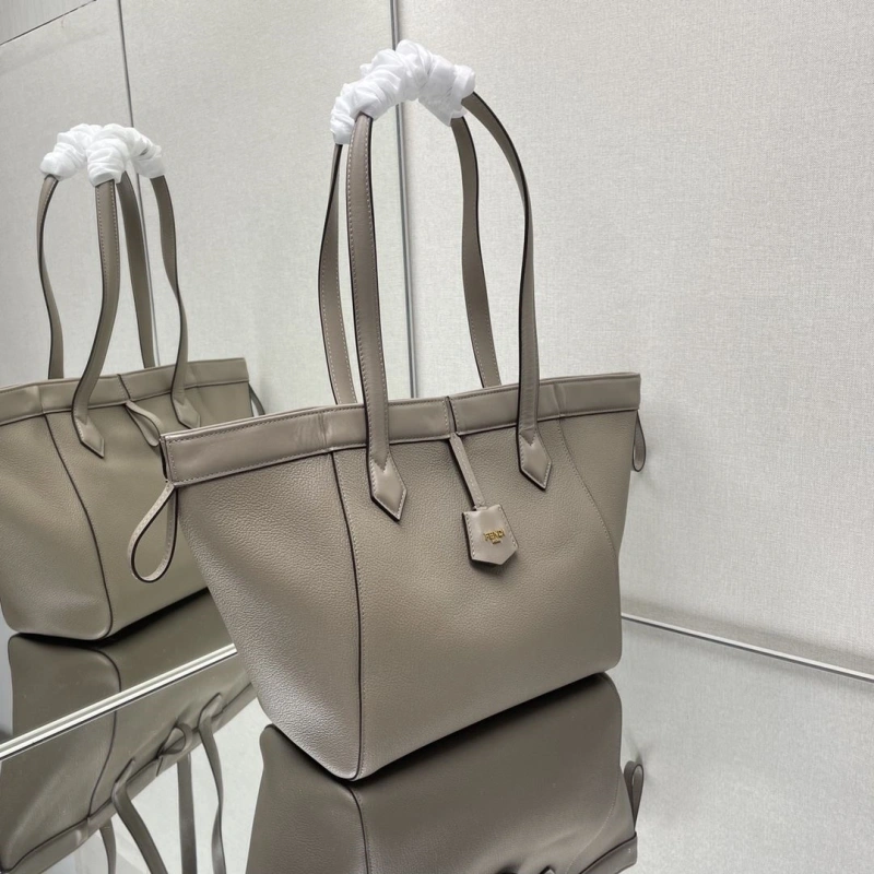 Fxndx Shopping Bags Sophisticated 69199
