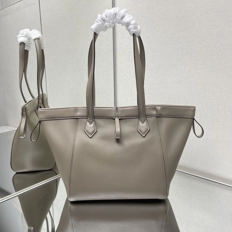 Fxndx Shopping Bags Sophisticated 69199