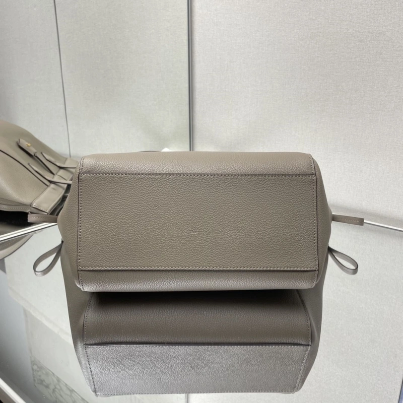 Fxndx Shopping Bags Sophisticated 69199