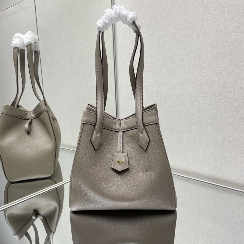 Fxndx Shopping Bags Sophisticated 69199