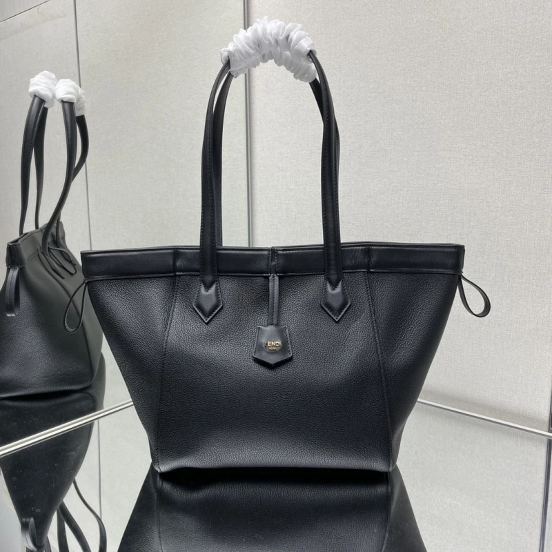 BestValue Fxndx Shopping Bags 69244