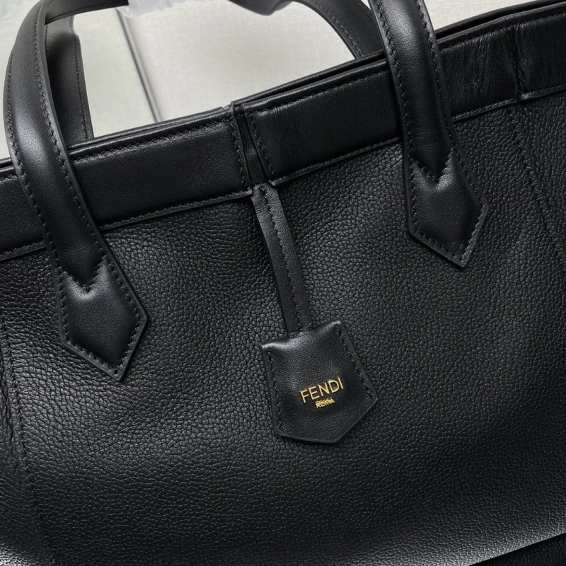 BestValue Fxndx Shopping Bags 69244