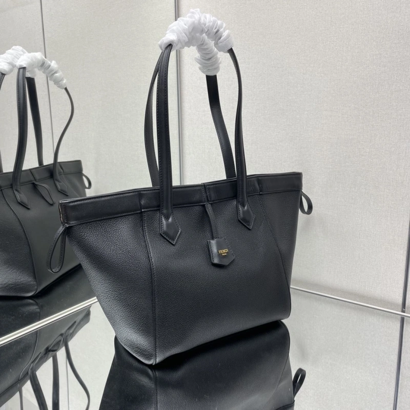 BestValue Fxndx Shopping Bags 69244