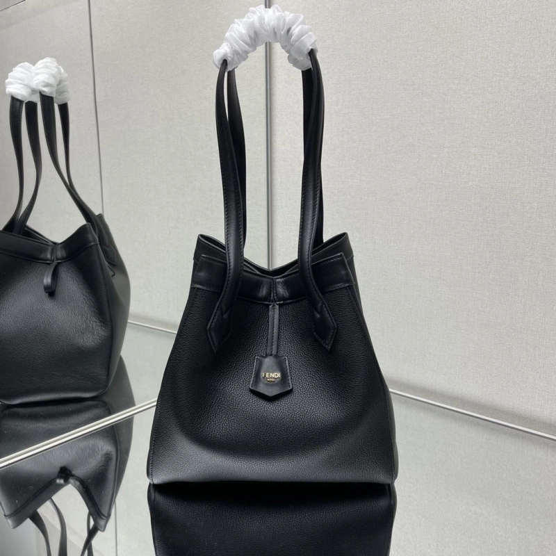BestValue Fxndx Shopping Bags 69244