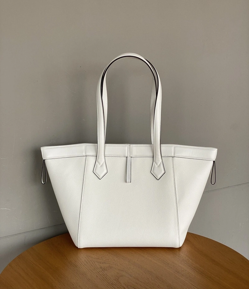 Fxndx Shopping Bags Affordable 69224