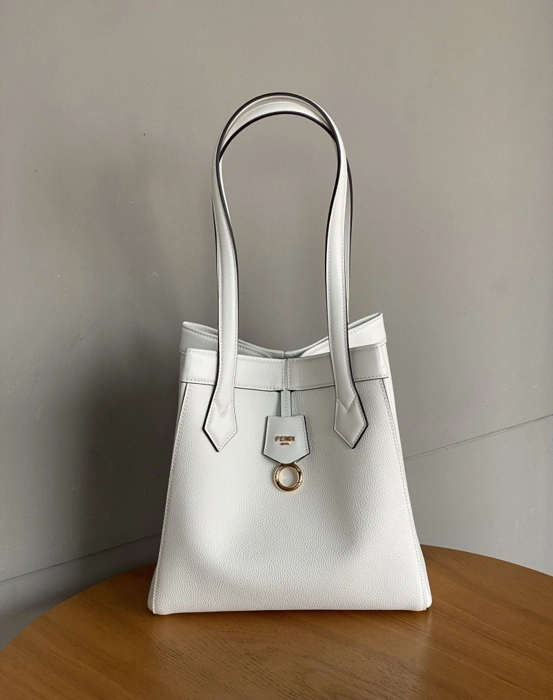 Fxndx Shopping Bags Affordable 69224