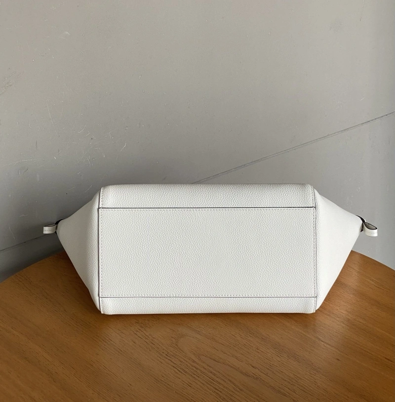 Fxndx Shopping Bags Affordable 69224