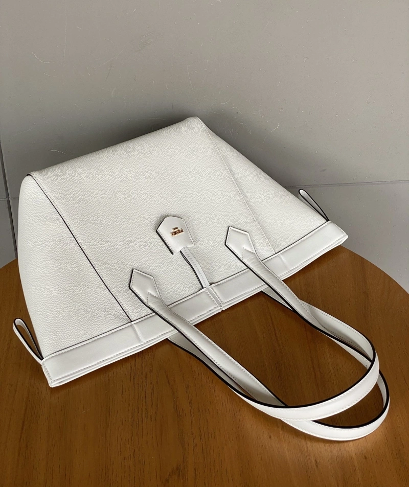 Fxndx Shopping Bags Affordable 69224