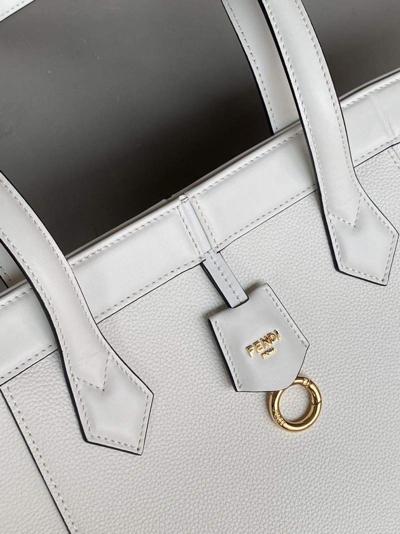 Fxndx Shopping Bags Affordable 69224