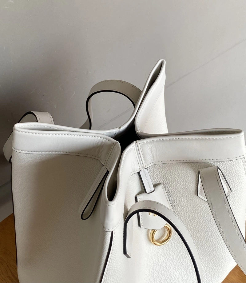 Fxndx Shopping Bags Affordable 69224