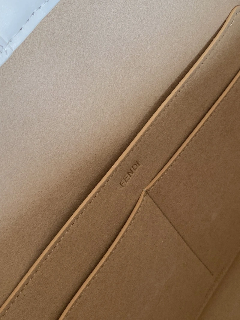Fxndx Shopping Bags Affordable 69224