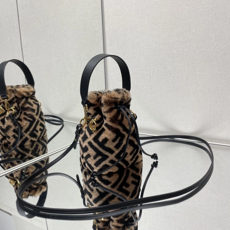 GoodFit Fxndx Bucket Bags 69415