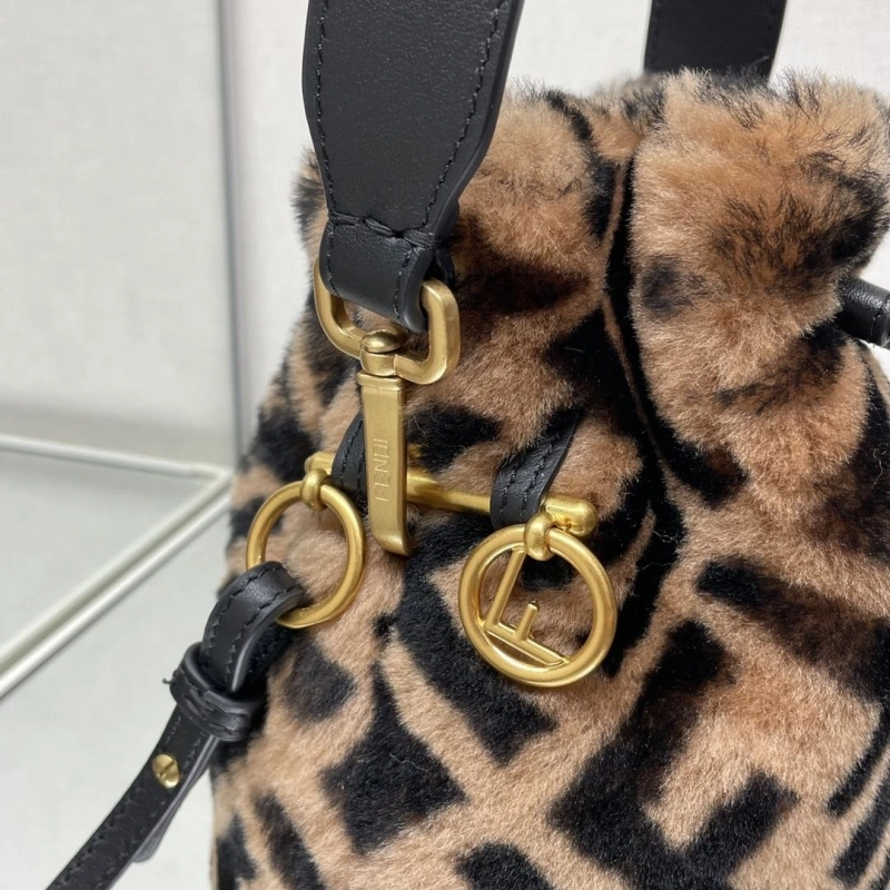 GoodFit Fxndx Bucket Bags 69415