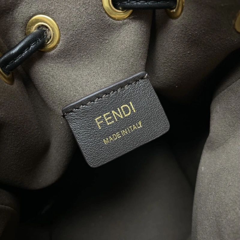 GoodFit Fxndx Bucket Bags 69415