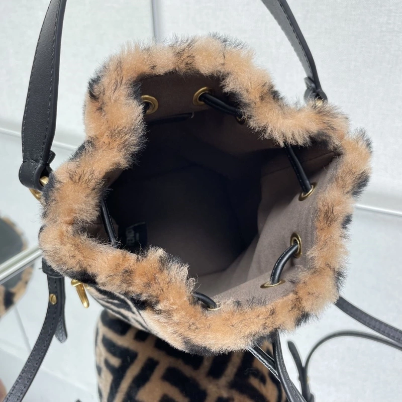 GoodFit Fxndx Bucket Bags 69415