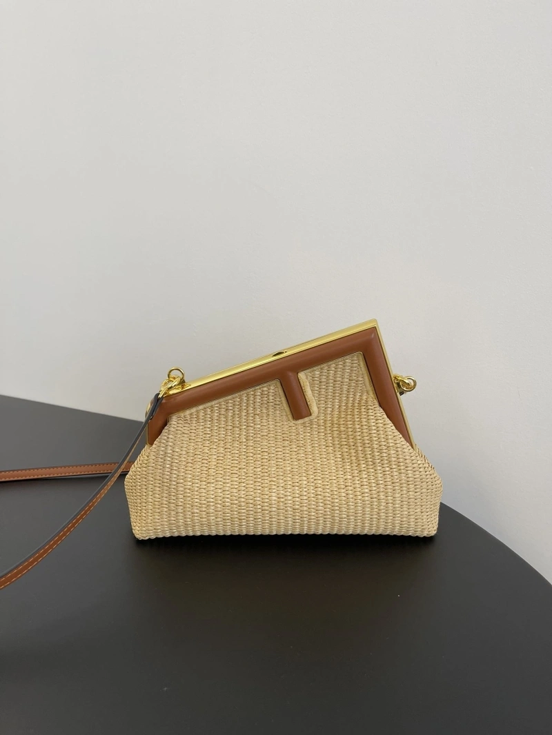 Fxndx First Bags Comfortable 69310