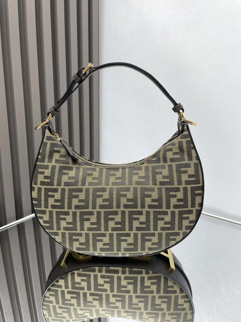 Affordable Fxndx Top Handle Bags 69070
