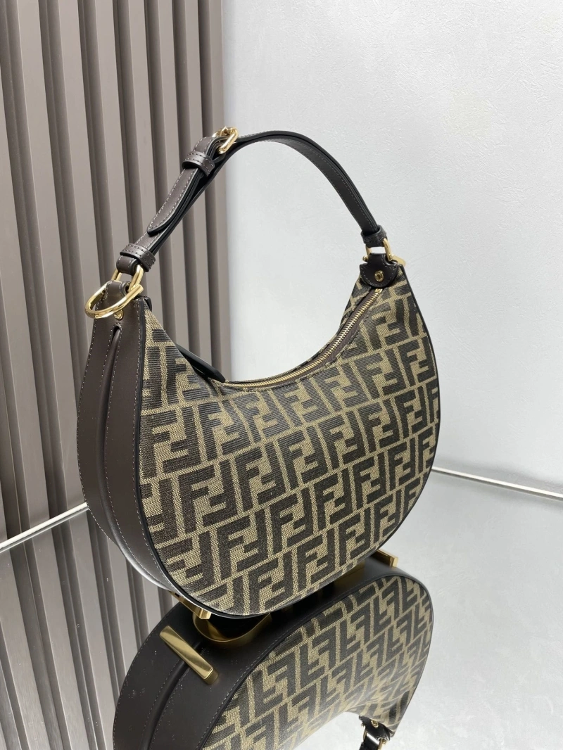 Affordable Fxndx Top Handle Bags 69070