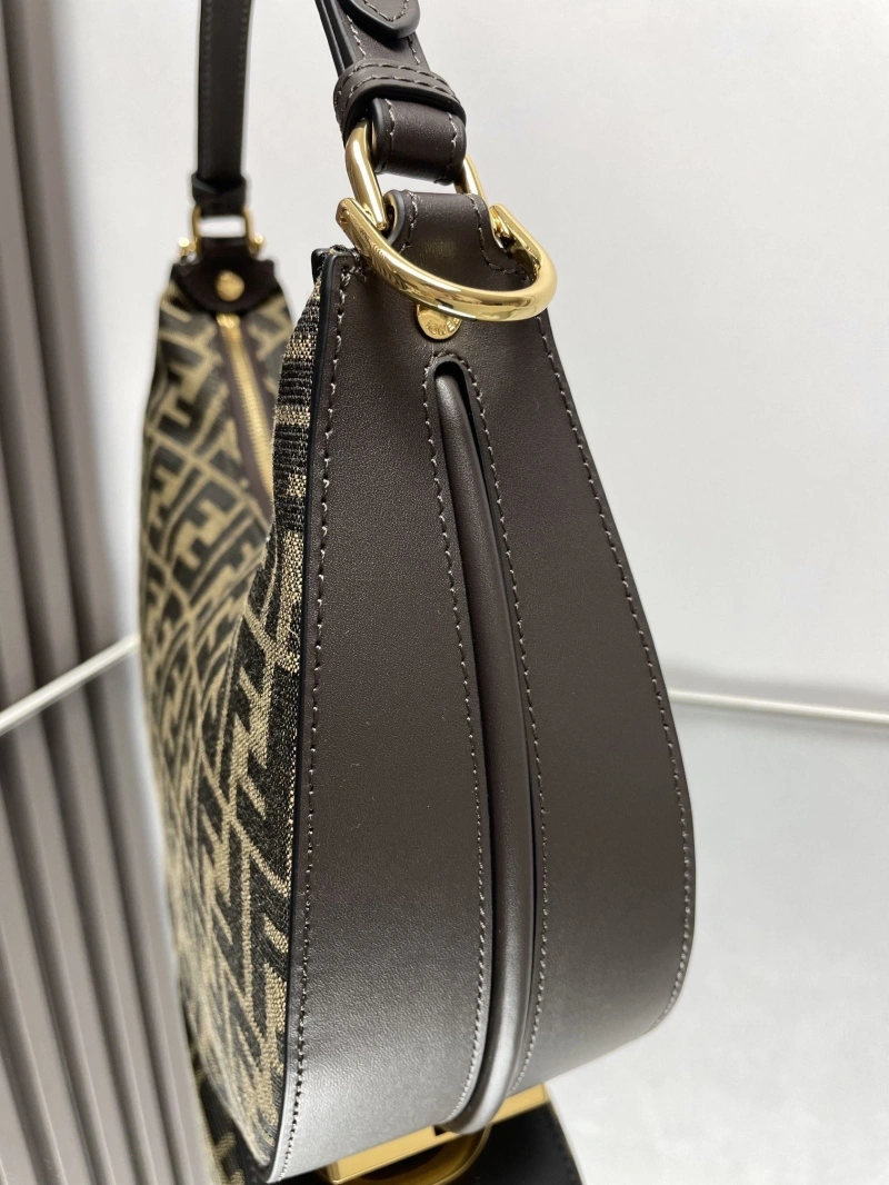 Affordable Fxndx Top Handle Bags 69070