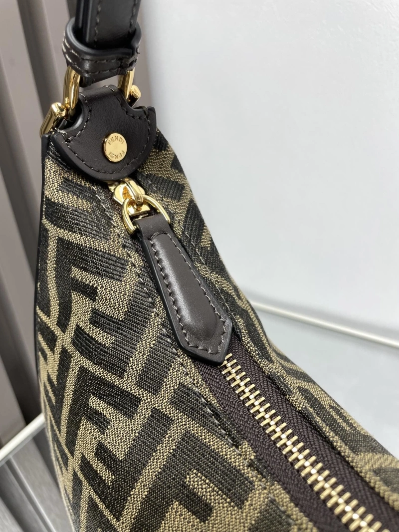 Affordable Fxndx Top Handle Bags 69070