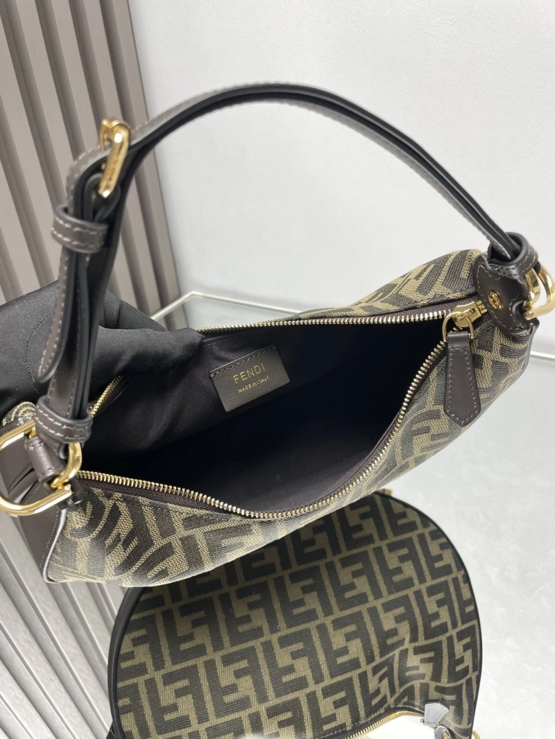 Affordable Fxndx Top Handle Bags 69070