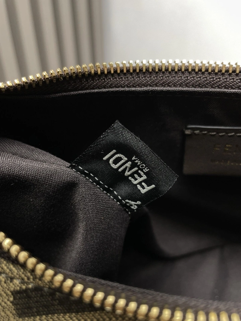 Affordable Fxndx Top Handle Bags 69070