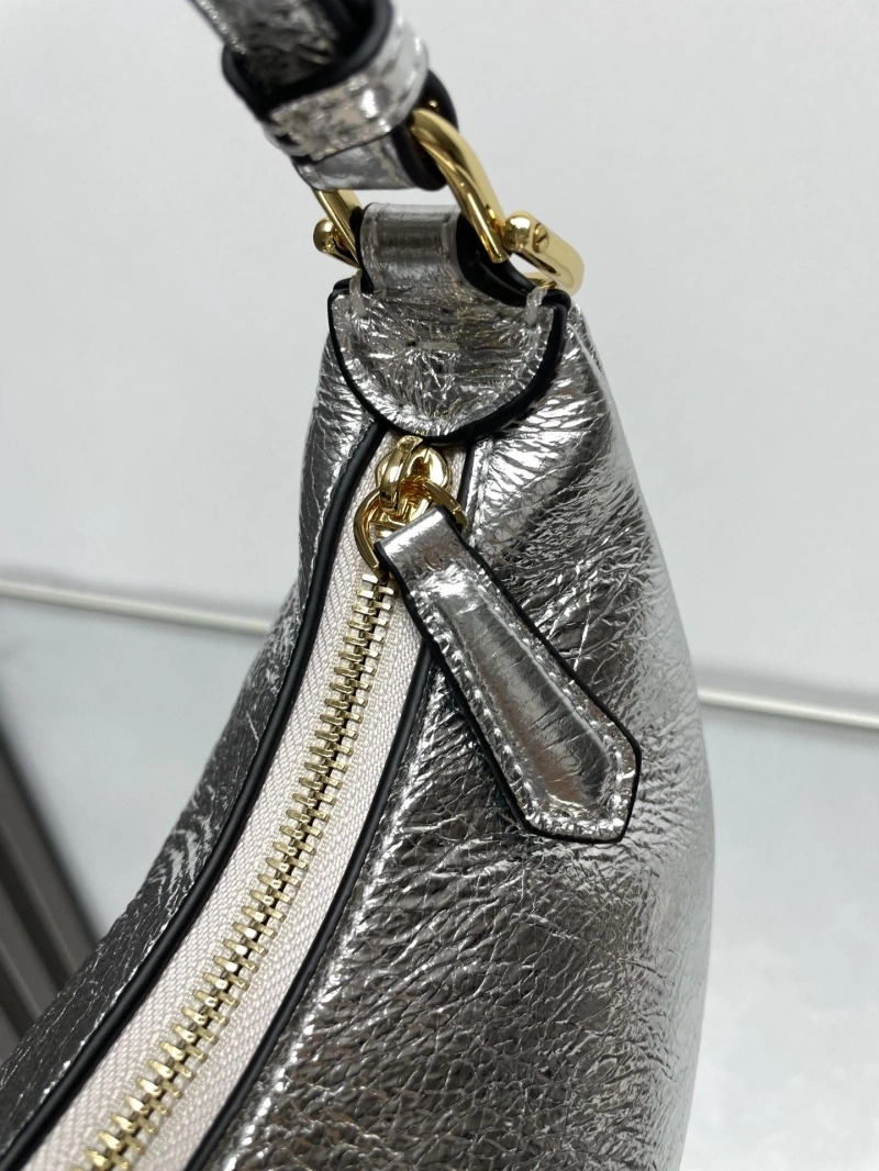 Fxndx Top Handle Bags Breathable 69085