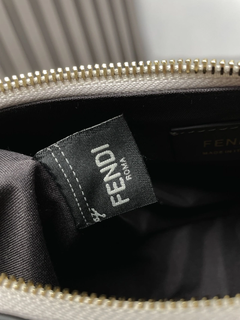Fxndx Top Handle Bags Breathable 69085