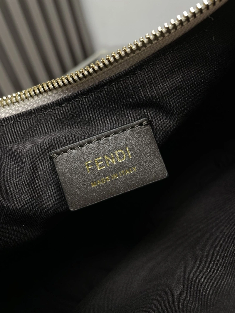 Fxndx Top Handle Bags Breathable 69085